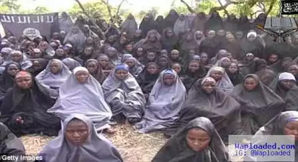 FG Releases Photo of Captured 